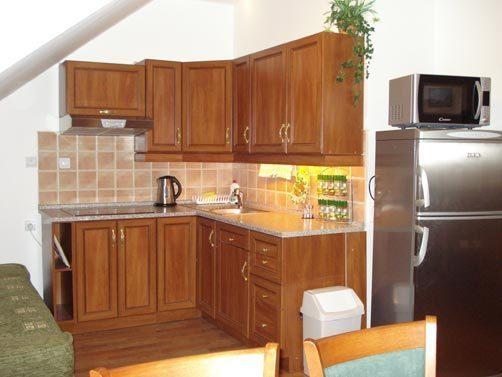 Horske Apartmany Jeseniky มาลา โมราฟกา ห้อง รูปภาพ